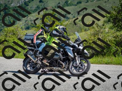 202505251045-DSC_0376_c2