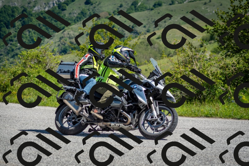 202505251045-DSC_0376_c2