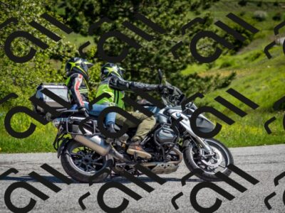 202505251045-DSC_0377_c2