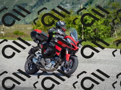 202505251046-DSC_0378_c2