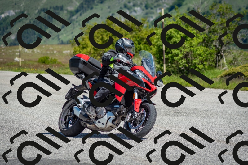 202505251046-DSC_0378_c2