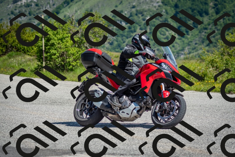 202505251046-DSC_0379_c2