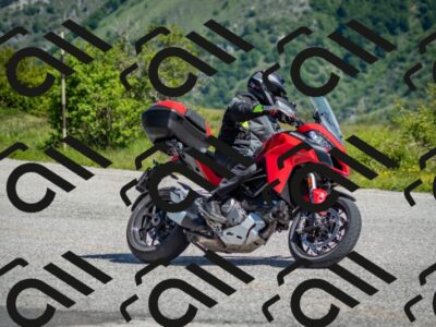 202505251046-DSC_0379_c2