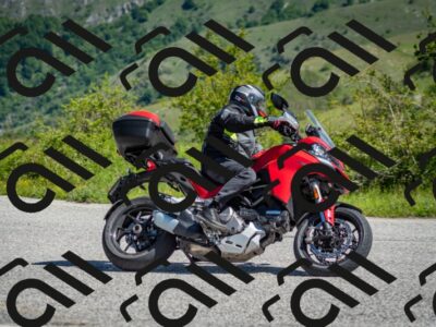 202505251046-DSC_0380_c2