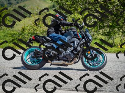 202505251046-DSC_0382_c2