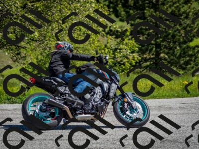 202505251046-DSC_0383_c2