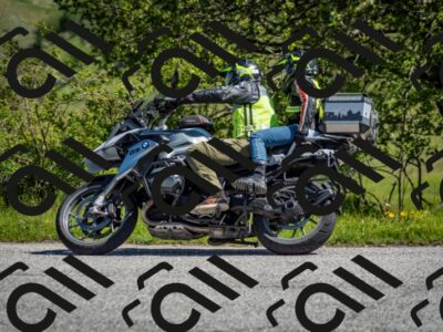 202505251046-DSC_0386_c2