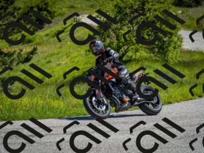 202505251049-DSC_0387_c2