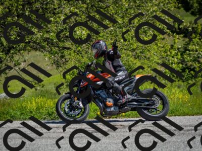 202505251049-DSC_0388_c2