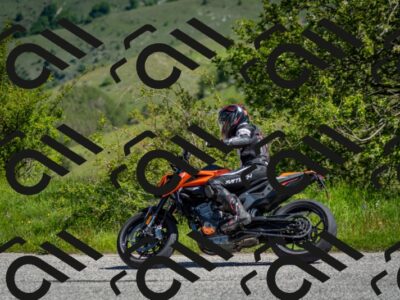 202505251049-DSC_0389_c2