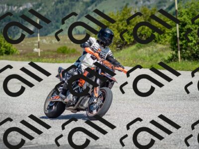 202505251049-DSC_0390_c2