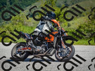 202505251049-DSC_0391_c2