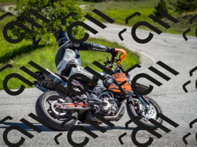 202505251049-DSC_0392_c2