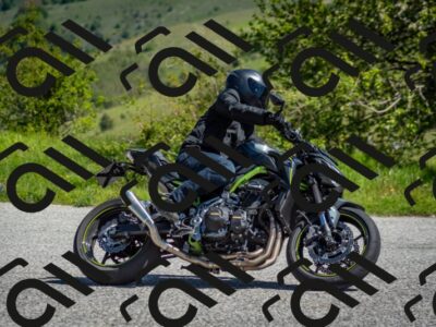 202505251049-DSC_0393_c2