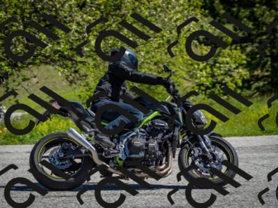 202505251049-DSC_0394_c2