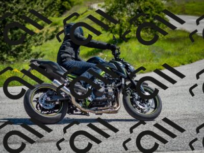 202505251049-DSC_0395_c2