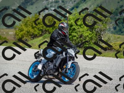 202505251049-DSC_0396_c2