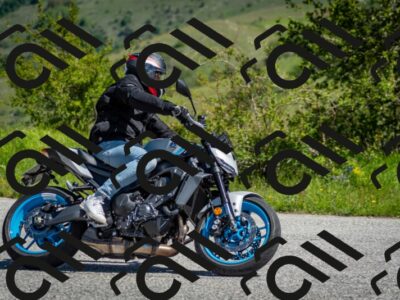 202505251049-DSC_0397_c2