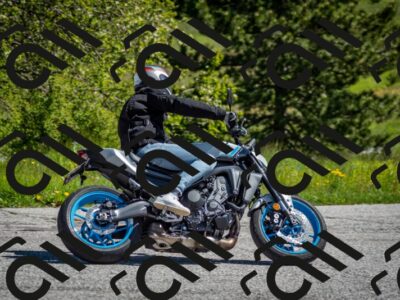 202505251049-DSC_0398_c2