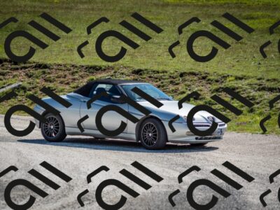 202505251049-DSC_0399_c2