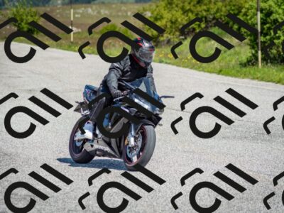 202505251050-DSC_0400_c2