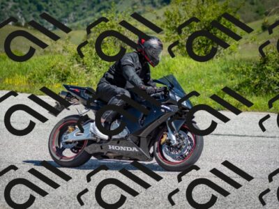 202505251050-DSC_0401_c2