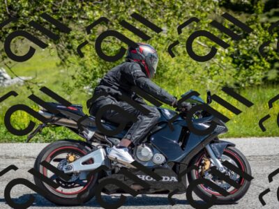 202505251050-DSC_0402_c2