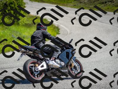 202505251050-DSC_0403_c2