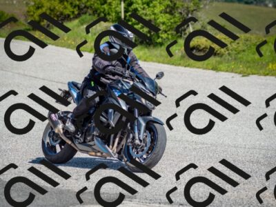 202505251051-DSC_0407_c2