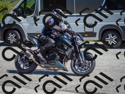 202505251051-DSC_0408_c2