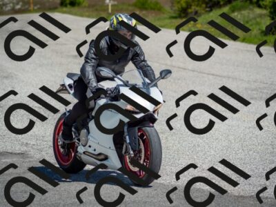 202505251051-DSC_0410_c2