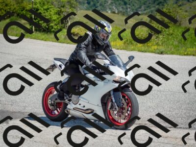 202505251051-DSC_0411_c2