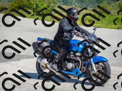 202505251051-DSC_0413_c2