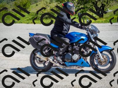 202505251051-DSC_0414_c2