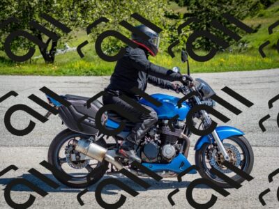 202505251051-DSC_0415_c2