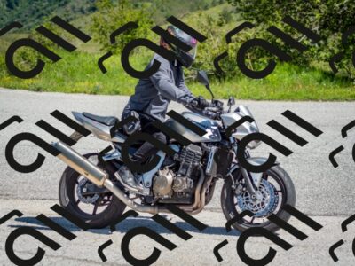 202505251051-DSC_0417_c2