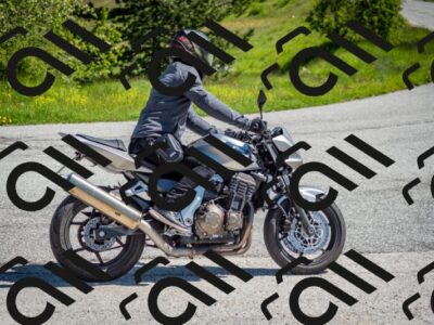 202505251051-DSC_0418_c2