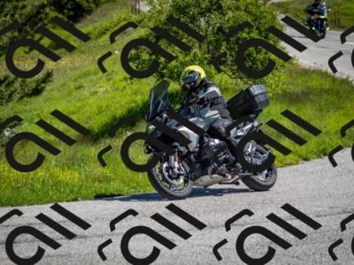 202505251052-DSC_0419_c2