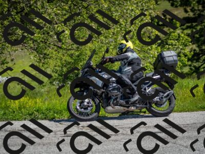 202505251052-DSC_0420_c2