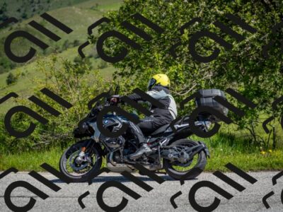 202505251052-DSC_0421_c2