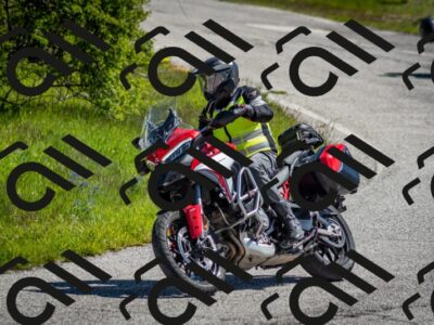 202505251052-DSC_0422_c2