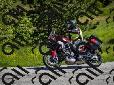 202505251052-DSC_0423_c2