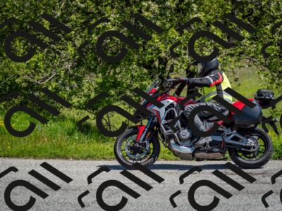 202505251052-DSC_0424_c2