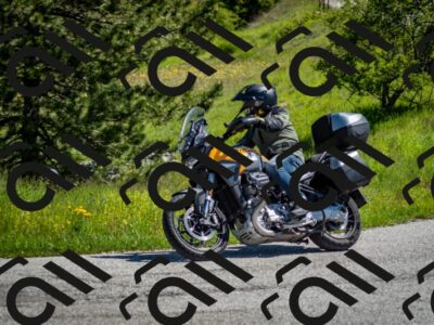 202505251052-DSC_0425_c2