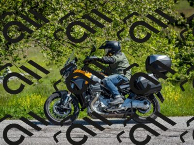 202505251052-DSC_0426_c2