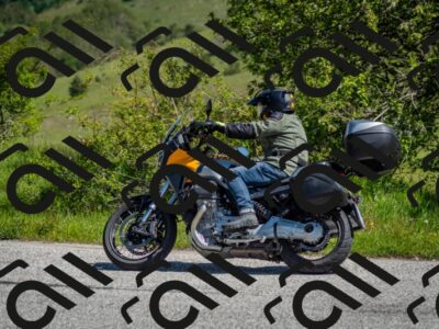 202505251052-DSC_0427_c2