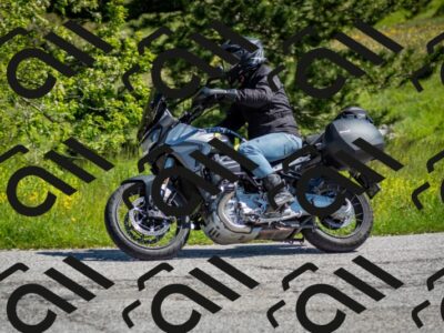 202505251053-DSC_0428_c2