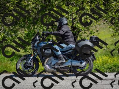 202505251053-DSC_0429_c2