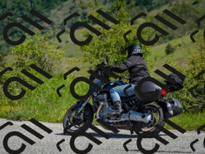 202505251053-DSC_0430_c2