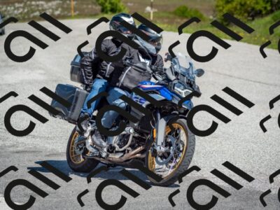 202505251054-DSC_0431_c2